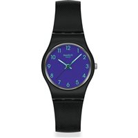 Orologio Swatch Donna in Bioplastica LB188